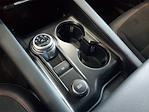 2025 Ford Explorer 4WD SUV for sale #48589 - photo 25