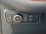 2025 Ford Explorer 4WD SUV for sale #48589 - photo 27