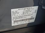 2025 Ford Explorer 4WD SUV for sale #48589 - photo 28