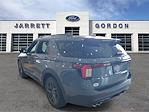 2025 Ford Explorer 4WD SUV for sale #48589 - photo 4