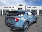 2025 Ford Explorer 4WD SUV for sale #48589 - photo 2