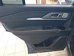 2025 Ford Explorer 4WD SUV for sale #48589 - photo 7