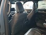2025 Ford Explorer 4WD SUV for sale #48589 - photo 8