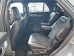 2025 Ford Explorer 4WD SUV for sale #48589 - photo 9