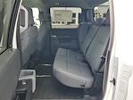 2025 Ford F-150 SuperCrew Cab 4x4 Pickup for sale #48590 - photo 10