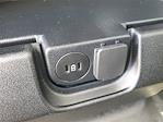 2025 Ford F-150 SuperCrew Cab 4x4 Pickup for sale #48590 - photo 11