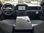 2025 Ford F-150 SuperCrew Cab 4x4 Pickup for sale #48590 - photo 12