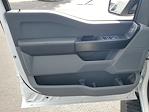 2025 Ford F-150 SuperCrew Cab 4x4 Pickup for sale #48590 - photo 13