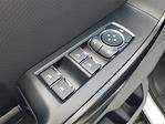 2025 Ford F-150 SuperCrew Cab 4x4 Pickup for sale #48590 - photo 14