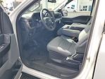 2025 Ford F-150 SuperCrew Cab 4x4 Pickup for sale #48590 - photo 15