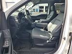2025 Ford F-150 SuperCrew Cab 4x4 Pickup for sale #48590 - photo 16