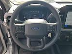 2025 Ford F-150 SuperCrew Cab 4x4 Pickup for sale #48590 - photo 17