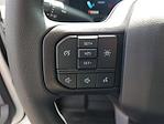2025 Ford F-150 SuperCrew Cab 4x4 Pickup for sale #48590 - photo 18