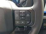 2025 Ford F-150 SuperCrew Cab 4x4 Pickup for sale #48590 - photo 19