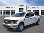 2025 Ford F-150 SuperCrew Cab 4x4 Pickup for sale #48590 - photo 3