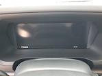 2025 Ford F-150 SuperCrew Cab 4x4 Pickup for sale #48590 - photo 20