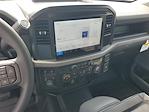 2025 Ford F-150 SuperCrew Cab 4x4 Pickup for sale #48590 - photo 21