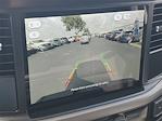 2025 Ford F-150 SuperCrew Cab 4x4 Pickup for sale #48590 - photo 22