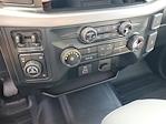 2025 Ford F-150 SuperCrew Cab 4x4 Pickup for sale #48590 - photo 23