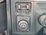 2025 Ford F-150 SuperCrew Cab 4x4 Pickup for sale #48590 - photo 24