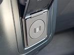 2025 Ford F-150 SuperCrew Cab 4x4 Pickup for sale #48590 - photo 25