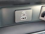 2025 Ford F-150 SuperCrew Cab 4x4 Pickup for sale #48590 - photo 26
