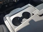 2025 Ford F-150 SuperCrew Cab 4x4 Pickup for sale #48590 - photo 27