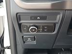 2025 Ford F-150 SuperCrew Cab 4x4 Pickup for sale #48590 - photo 28