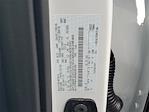 2025 Ford F-150 SuperCrew Cab 4x4 Pickup for sale #48590 - photo 29