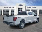 2025 Ford F-150 SuperCrew Cab 4x4 Pickup for sale #48590 - photo 2