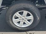 2025 Ford F-150 SuperCrew Cab 4x4 Pickup for sale #48590 - photo 5
