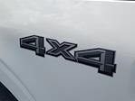 2025 Ford F-150 SuperCrew Cab 4x4 Pickup for sale #48590 - photo 6
