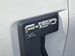 2025 Ford F-150 SuperCrew Cab 4x4 Pickup for sale #48590 - photo 7