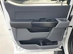 2025 Ford F-150 SuperCrew Cab 4x4 Pickup for sale #48590 - photo 8