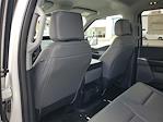 2025 Ford F-150 SuperCrew Cab 4x4 Pickup for sale #48590 - photo 9