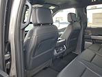 2025 Ford F-150 SuperCrew Cab 4x4 Pickup for sale #48593 - photo 10