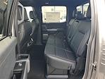 2025 Ford F-150 SuperCrew Cab 4x4 Pickup for sale #48593 - photo 11