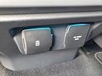 2025 Ford F-150 SuperCrew Cab 4x4 Pickup for sale #48593 - photo 12