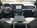 2025 Ford F-150 SuperCrew Cab 4x4 Pickup for sale #48593 - photo 13