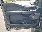 2025 Ford F-150 SuperCrew Cab 4x4 Pickup for sale #48593 - photo 14