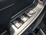 2025 Ford F-150 SuperCrew Cab 4x4 Pickup for sale #48593 - photo 15