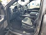 2025 Ford F-150 SuperCrew Cab 4x4 Pickup for sale #48593 - photo 16