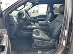 2025 Ford F-150 SuperCrew Cab 4x4 Pickup for sale #48593 - photo 17