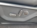 2025 Ford F-150 SuperCrew Cab 4x4 Pickup for sale #48593 - photo 18