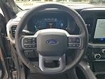 2025 Ford F-150 SuperCrew Cab 4x4 Pickup for sale #48593 - photo 19