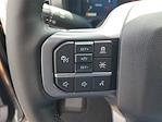 2025 Ford F-150 SuperCrew Cab 4x4 Pickup for sale #48593 - photo 20
