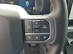 2025 Ford F-150 SuperCrew Cab 4x4 Pickup for sale #48593 - photo 21
