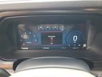 2025 Ford F-150 SuperCrew Cab 4x4 Pickup for sale #48593 - photo 22