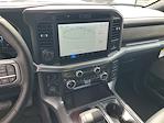 2025 Ford F-150 SuperCrew Cab 4x4 Pickup for sale #48593 - photo 23