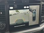 2025 Ford F-150 SuperCrew Cab 4x4 Pickup for sale #48593 - photo 25